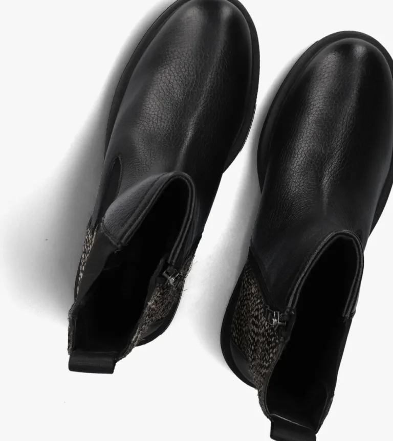 MARUTI e chelsea boots sarah>DAMES Boots