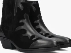 MARUTI e cowboylaarzen tessy>DAMES Laarzen