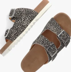 MARUTI e slippers bellona><noscript><img width=