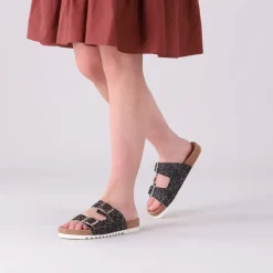 MARUTI e slippers bellona><noscript><img width=