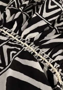 MES DEMOISELLES e blouses acusaka><noscript><img width=