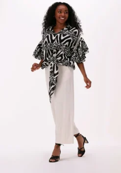 MES DEMOISELLES e blouses acusaka><noscript><img width=