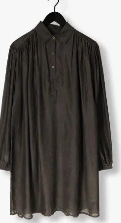 MES DEMOISELLES e maxi jurk felicia><noscript><img width=