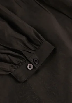 MES DEMOISELLES e maxi jurk felicia><noscript><img width=