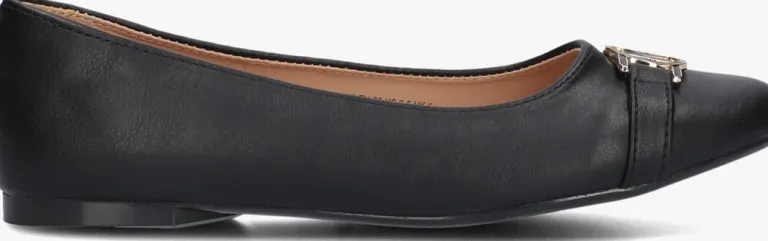 MEXX e ballerina's naira>DAMES Ballerina'S