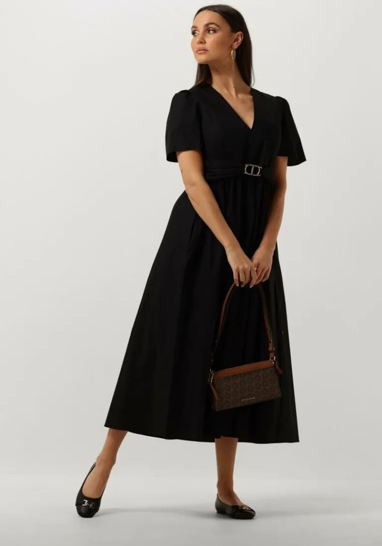 MEXX e ballerina's naira>DAMES Ballerina'S