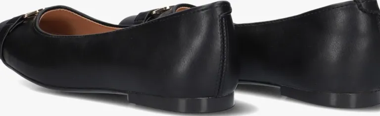 MEXX e ballerina's naira>DAMES Ballerina'S