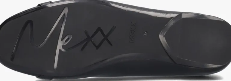 MEXX e ballerina's naira>DAMES Ballerina'S