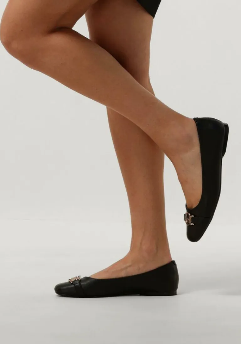 MEXX e ballerina's naira>DAMES Ballerina'S