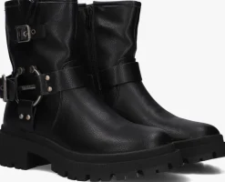 MEXX e biker boots parvati mo><noscript><img width=