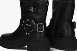 MEXX e biker boots parvati mo><noscript><img width=