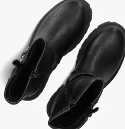 MEXX e biker boots parvati mo><noscript><img width=