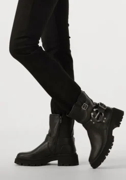 MEXX e biker boots parvati mo><noscript><img width=
