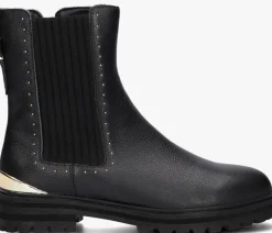 MEXX e chelsea boots havila>DAMES Boots