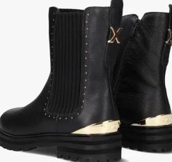 MEXX e chelsea boots havila><noscript><img width=