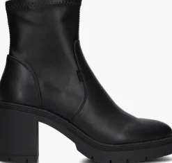 MEXX e enkelboots meysa>DAMES Boots