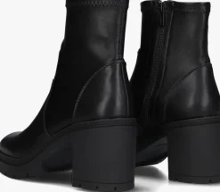 MEXX e enkelboots meysa><noscript><img width=