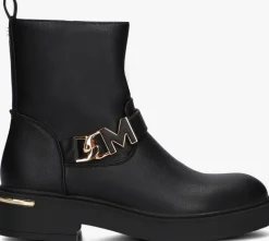 MEXX e enkelboots pitch kasia>DAMES Boots