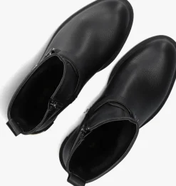 MEXX e enkelboots pitch kasia><noscript><img width=