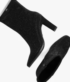 MEXX e enkellaarsjes mandy><noscript><img width=