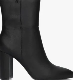 MEXX e enkellaarsjes kianna>DAMES Enkellaarsjes