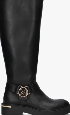 MEXX e hoge laarzen piem kasia>DAMES Laarzen