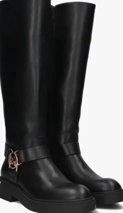 MEXX e hoge laarzen piem kasia>DAMES Laarzen