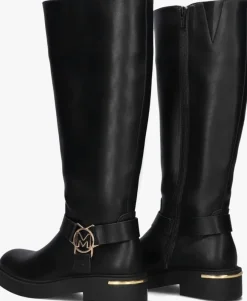 MEXX e hoge laarzen piem kasia><noscript><img width=