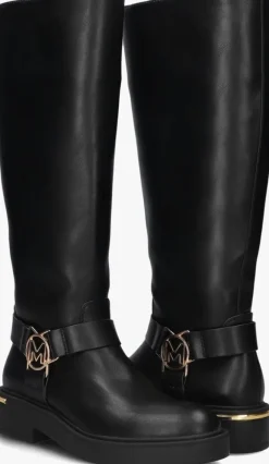 MEXX e hoge laarzen piem kasia><noscript><img width=