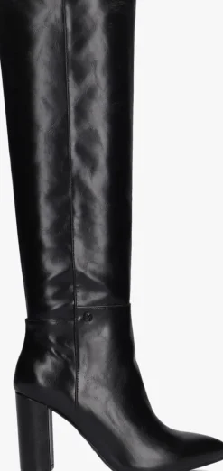 MEXX e hoge laarzen krystal indy>DAMES Laarzen