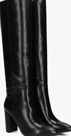 MEXX e hoge laarzen krystal indy><noscript><img width=