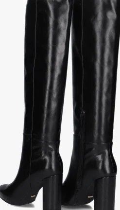 MEXX e hoge laarzen krystal indy><noscript><img width=