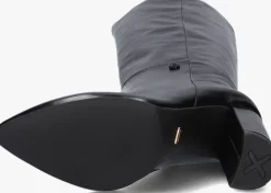 MEXX e hoge laarzen krystal indy><noscript><img width=