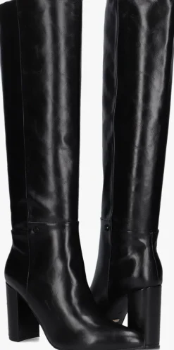 MEXX e hoge laarzen krystal indy><noscript><img width=