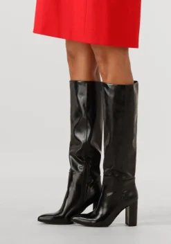 MEXX e hoge laarzen krystal indy><noscript><img width=