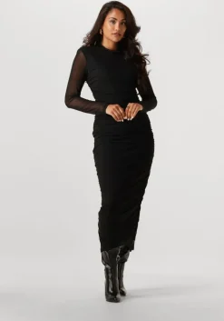 MEXX e hoge laarzen krystal indy><noscript><img width=