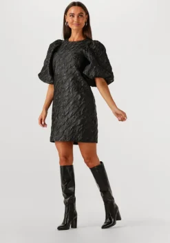 MEXX e hoge laarzen krystal indy><noscript><img width=