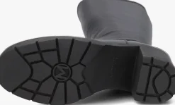 MEXX e hoge laarzen merel><noscript><img width=