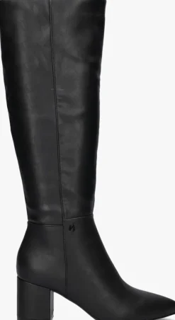 MEXX e hoge laarzen pluck mila>DAMES Laarzen