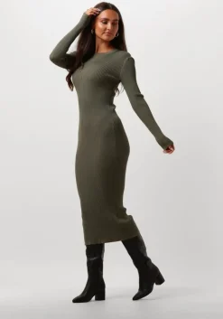 MEXX e hoge laarzen pluck mila>DAMES Laarzen