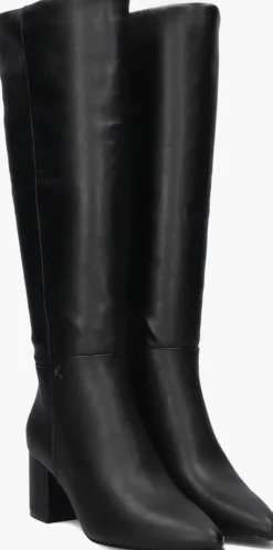 MEXX e hoge laarzen pluck mila><noscript><img width=