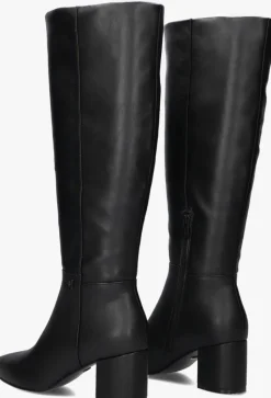 MEXX e hoge laarzen pluck mila><noscript><img width=