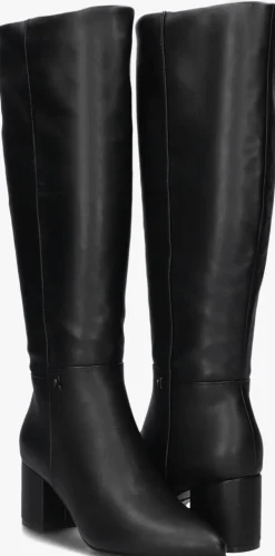 MEXX e hoge laarzen pluck mila><noscript><img width=