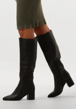 MEXX e hoge laarzen pluck mila><noscript><img width=