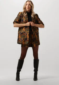 MEXX e hoge laarzen pluck mila><noscript><img width=