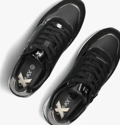 MEXX e lage sneakers parfait kitsch><noscript><img width=