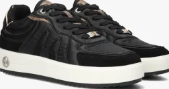 MEXX e lage sneakers persia olli>DAMES Sneakers