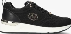 MEXX e lage sneakers rox orlando>DAMES Sneakers