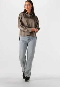 MEXX e lage sneakers rox orlando>DAMES Sneakers