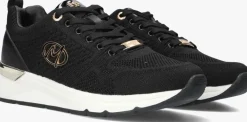 MEXX e lage sneakers rox orlando><noscript><img width=
